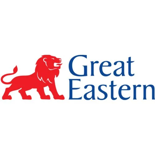 Great Eastern