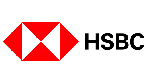 HSBC Life
