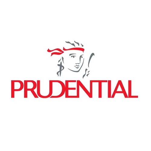 Prudential